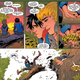 Image for article titled Rebirth revitalizes Superman by spotlighting Kent family dynamics